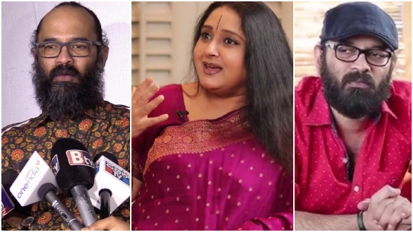 Kannada actress Malavika Avinash recalled her memories of the late Kannada director Guruprasad Kannada actress Malavika Avinash recalled her memories of the late Kannada director Guruprasad