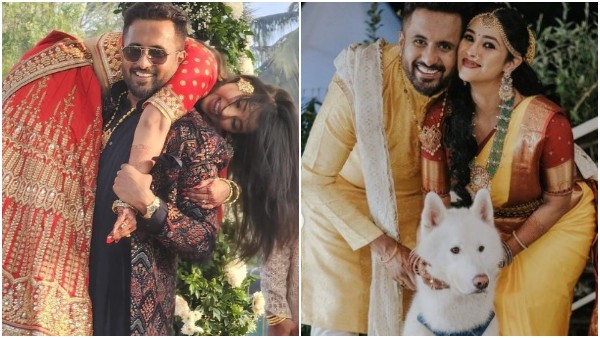 serial-actress-manasa-manohar-second-marriage