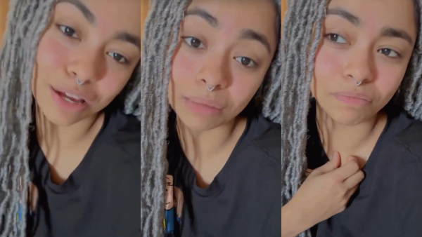 A R Rahman divorce link-up rumour with Mohini Dey shares video saying he is a father figure to her