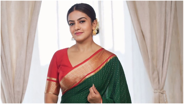 bigg Boss kannada Fame namratha gowda Shares A Scary Incidence Of Casting Couch