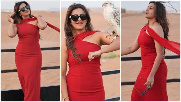 written-update-on-namratha-gowda-in-dubai