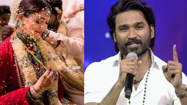 Nayanthara getting support from Meghana Raj Anupama Nazriya and Parvathy Thiruvothu Nayanthara getting support from Meghana Raj Anupama Nazriya and Parvathy Thiruvothu