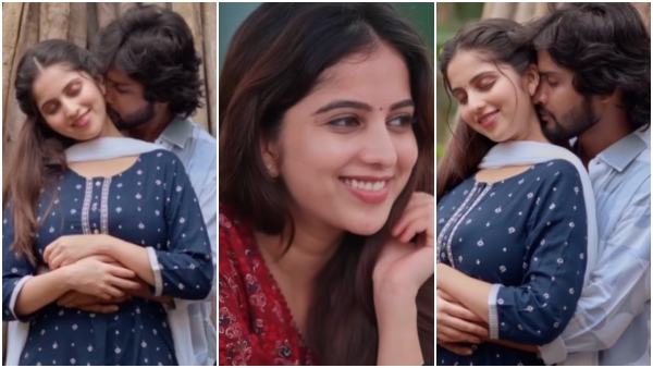 Niveditha Gowda New Song Niveditha Gowda Telugu Song Niveditha Gowda s Vaalu Kallatho Vaalu Kalla Niveditha Gowda New Song Niveditha Gowda Telugu Song Niveditha Gowda s Vaalu Kallatho Vaalu Kalla