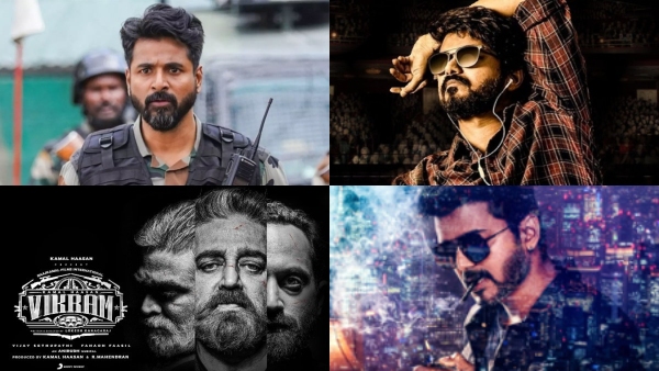 Top 10 Other Language movies box office collection in Karnataka here is the report