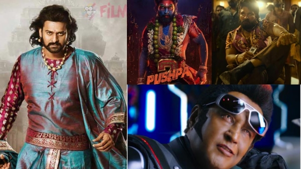 Top 10 Other Language movies box office collection in Karnataka here is the report