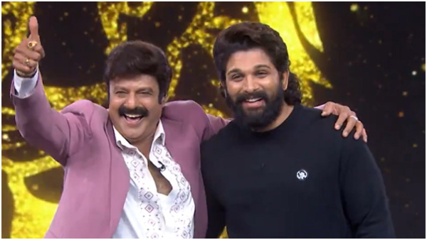 From unstoppable season 4 to freedom at midnight This week streaming Ott Movies and series list From unstoppable season 4 to freedom at midnight This week streaming Ott Movies and series list