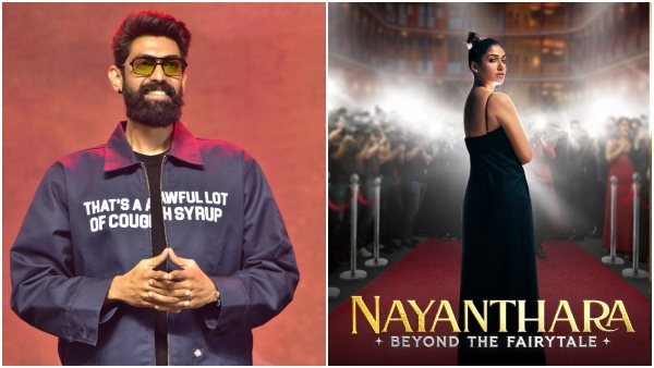 From Martin to Nayanthara beyond the fairy tale this week ott release movies web series list