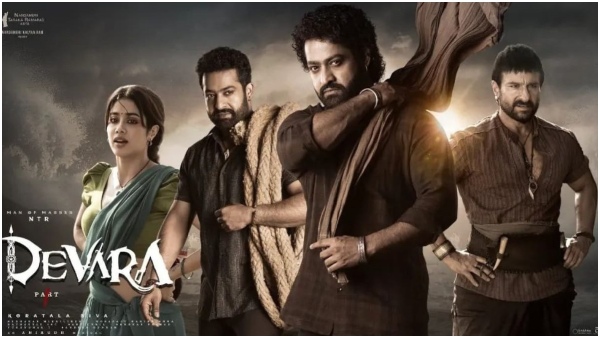 vettaiyan to ARM interesting films and web series streaming tonight