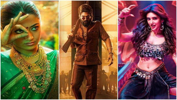 allu-arjuns-pushpa-2-highlights-the-presence-of-kannada-actors