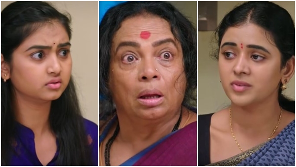 kannada serial puttakkana makkalu written 07th November