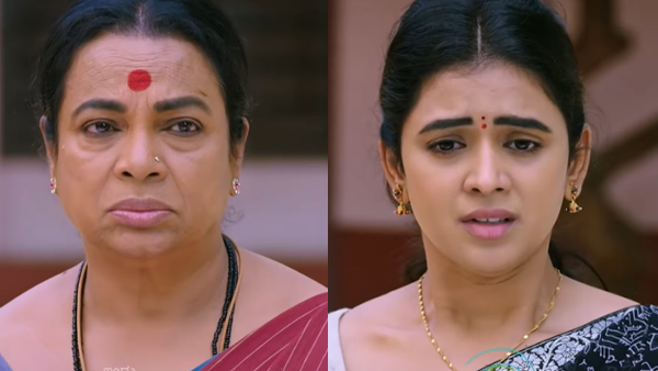 Puttakkana Makkalu Kannada serial November 25th episode update Puttakkana Makkalu Kannada serial November 25th episode update