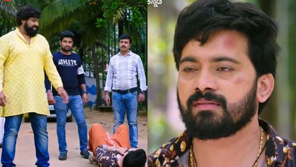 Puttakkana Makkalu Kannada serial November 25th episode update Puttakkana Makkalu Kannada serial November 25th episode update