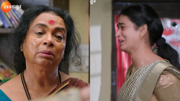 Puttakkana Makkalu serial November 5th episode update