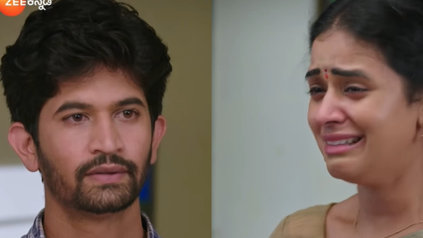 Puttakkana Makkalu serial November 5th episode update