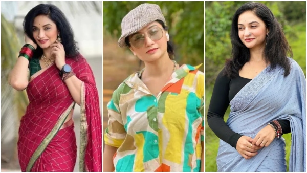 written-update-actress-rajini-couple-goal