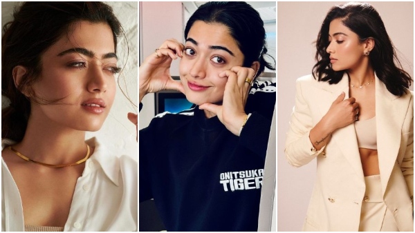 Do you know what Rashmika Mandanna s remuneration is for Salman Khan s Sikandar