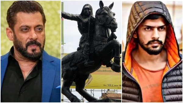 apologize-or-pay-rs-5-crore-salman-khan-receives-fresh-chilling-threat-from-hubballi-karnataka