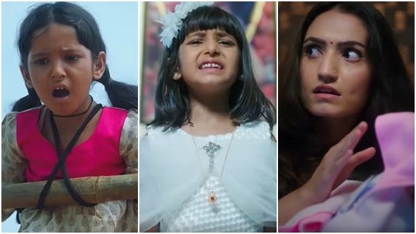 Seetarama serial 26th November written update