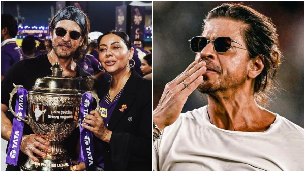 shah-rukh-khans-wealth-exploring-his-major-investments-brand-endorsements-and-business-ventures