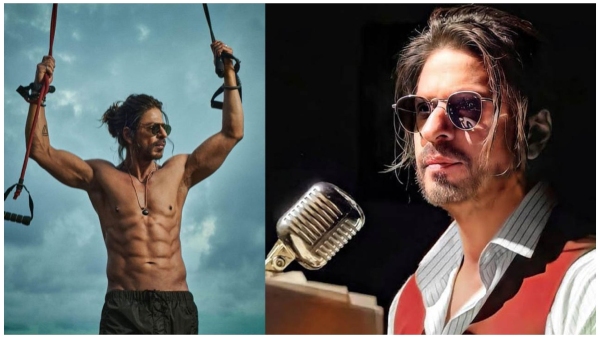 Shah Rukh Khan s Wealth Exploring His Major Investments Brand Endorsements and Business Ventures