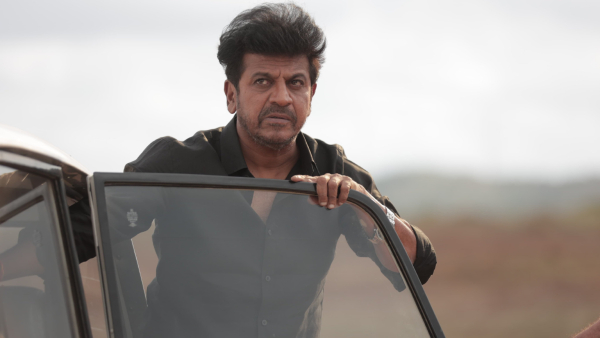 Shivarajkumar Rukmini Vasanth Bhairathi Ranagal movie Karnataka Box office collection day 6 report Shivarajkumar Rukmini Vasanth Bhairathi Ranagal movie Karnataka Box office collection day 6 report