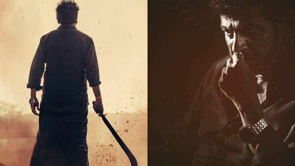 Shivarajkumar Rukmini Vasanth Bhairathi Ranagal movie Karnataka Box office collection day 7 report Shivarajkumar Rukmini Vasanth Bhairathi Ranagal movie Karnataka Box office collection day 7 report