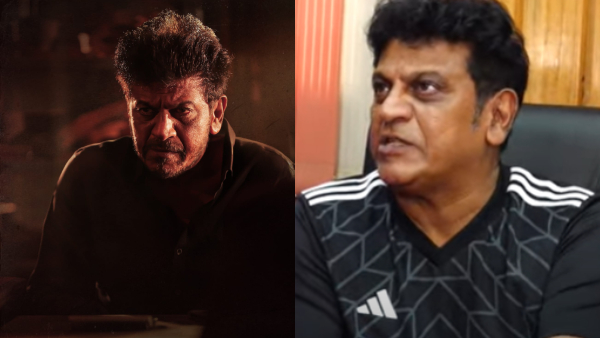 What is the connection between Shivarajkumar movie Bhairathi Ranagal and Janumada jodi film
