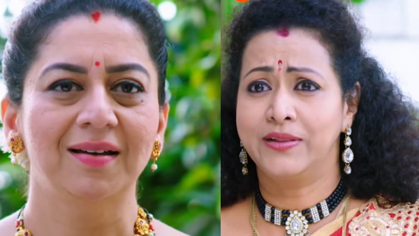 Shrirasthu Shubhamasthu serial November 16th episode update