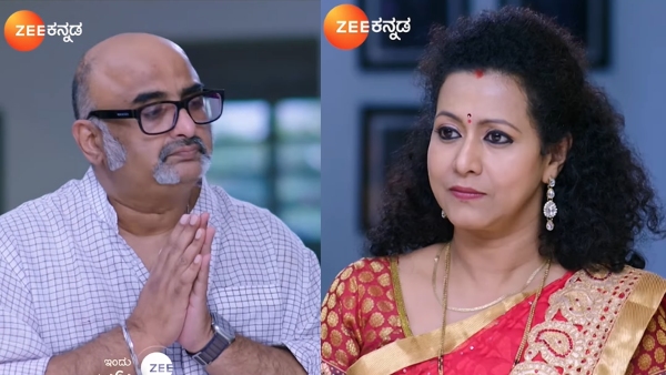 Shrirasthu Shubhamasthu serial November 8th episode update