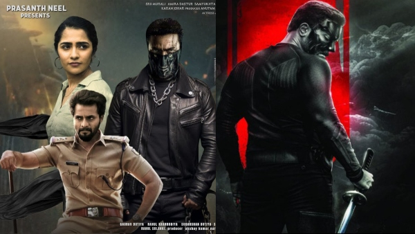 Singham Again Bhool Bhulaiyaa 3 and Amaran Karnataka Box Office collection report