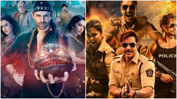 two-blockbusters-one-diwali-singham-again-bhool-bhulaiyaa-3-shine-with-500-cr-at-the-box-office