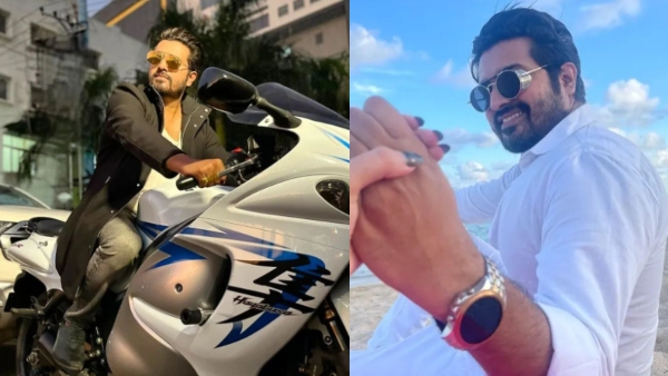 Avanu Mathe Shravani hero Skanda Ashok was supposed to act in Moggina Manassu Yash played that role Avanu Mathe Shravani hero Skanda Ashok was supposed to act in Moggina Manassu Yash played that role