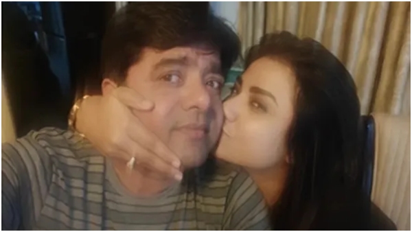 the-54-year-old-actor-srikanth-iyengar-is-set-to-marry-actress-and-bigg-boss-contestant-jyothi the-54-year-old-actor-srikanth-iyengar-is-set-to-marry-actress-and-bigg-boss-contestant-jyothi