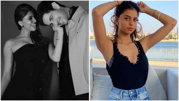 suhana-khan-shares-a-playful-photo-to-wish-rumored-boyfriend-agastya-nanda-on-his-birthday