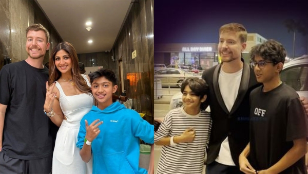 Year ender 2024 List of Top 5 highest earning Social Media Influencers in the World Year ender 2024 List of Top 5 highest earning Social Media Influencers in the World