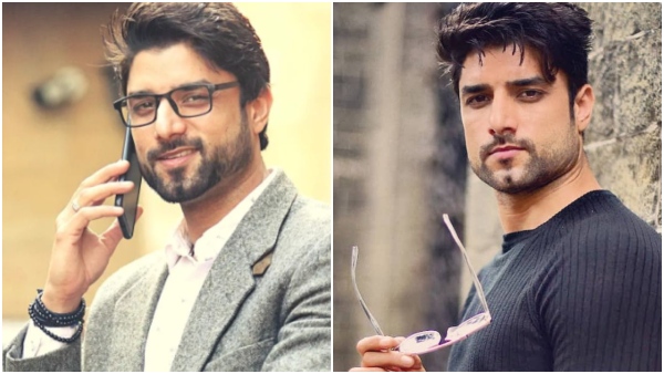 nitin-chauhan-actor-known-for-crime-patrol-and-splitsvilla-passes-away-at-35