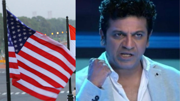 Shivarajkumar revealed what a USA doctor says about his health condition and operation