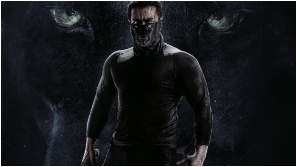 Hombale films producer Vijay Kiragandur reveals Srimurali s Bagheera collection