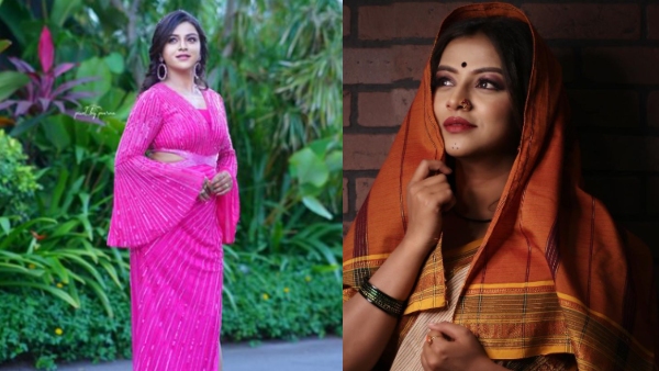 Kannada actress Prathiba revealed interesting facts about Yediyur Shri Siddalingeshwara serial