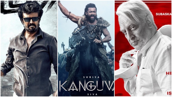 Tamil Film Producers Council asked theatre owners to ban Youtube channels on their premises Tamil Film Producers Council asked theatre owners to ban Youtube channels on their premises