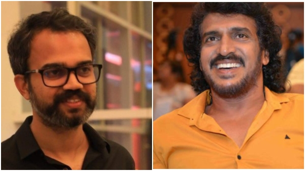 From SS Rajamouli to Atlee Indian film makers with 100 success ratio