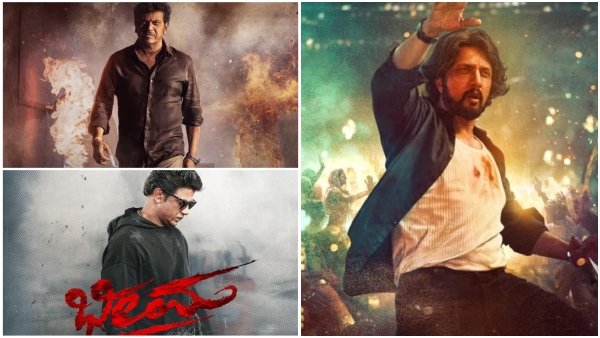 From Yuva to Max Vote for Best Kannada movie of 2024