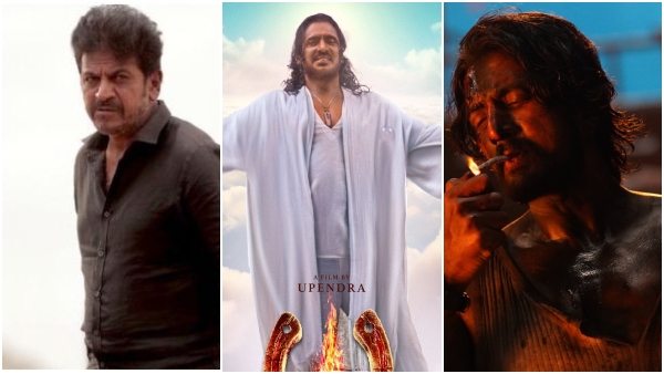 Year ender 2024 Sandalwood Movies with the Highest advance Ticket booking in Bookmyshow Year ender 2024 Sandalwood Movies with the Highest advance Ticket booking in Bookmyshow