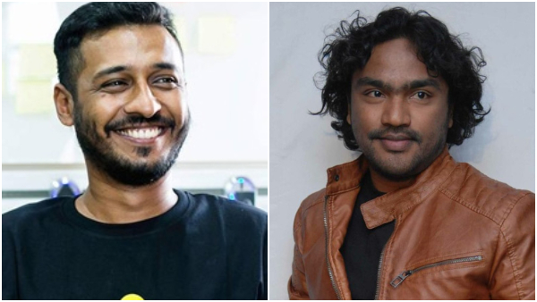 From Ajaneesh Loknath to ravi Basrur Top 5 sandalwood musicians of 2024 From Ajaneesh Loknath to ravi Basrur Top 5 sandalwood musicians of 2024