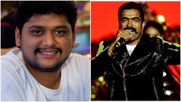 From Ajaneesh Loknath to ravi Basrur Top 5 sandalwood musicians of 2024 From Ajaneesh Loknath to ravi Basrur Top 5 sandalwood musicians of 2024