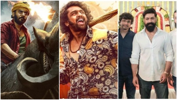 Will Sandalwood s success rate improve in 2025 compared to 2024