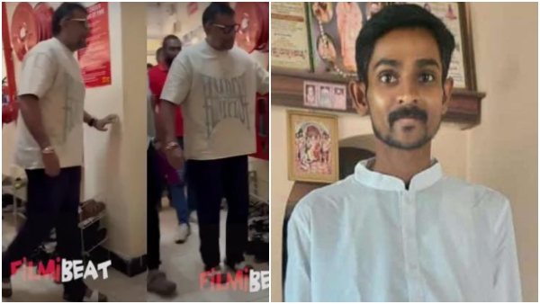 New year 2025 How important is next Year for Kannada Actor Darshan