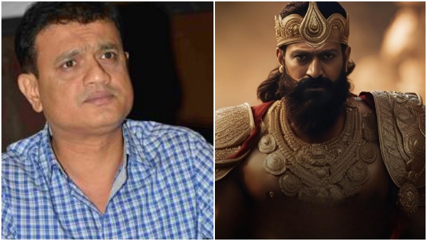 Yash bollywood entry to Vijay good bye cinema The film industry may see major developments in 2025