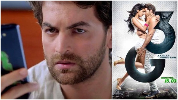 India s worst film with 30 kissing scenes lost 50 of its budget leading the actress to quit