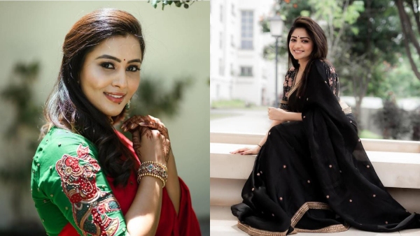 These are the TV actors who have changed their real names for screens These are the TV actors who have changed their real names for screens